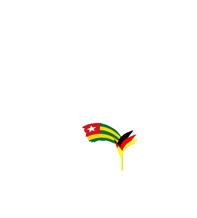 U.M.T.A: Union der Togoischen Muslime in Deutschland